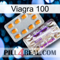 Viagra 100 new12